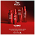 Shampoo Ultimate Repair 250ml - Wella - Imagem 5