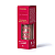 Delineador Crystal Brilho Rose Gold - Niina Secrets - Imagem 3