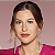 Delineador Crystal Brilho Rose Gold - Niina Secrets - Imagem 5