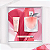 Kit La Vie Est Belle EDP 100ml - Lancôme - Imagem 3