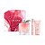 Kit La Vie Est Belle EDP 100ml - Lancôme - Imagem 1