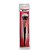 Pincel Duo Fiber Chato Essence E34 - Make One - Imagem 4