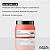 Máscara Capilar Inforcer 500g - Loreal Professionnel - Imagem 3