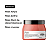 Máscara Capilar Inforcer 500g - Loreal Professionnel - Imagem 5
