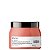 Máscara Capilar Inforcer 500g - Loreal Professionnel - Imagem 1