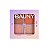 Paleta Multifuncional Skin Match Light - Bauny - Imagem 3