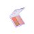 Paleta Multifuncional Skin Match Light - Bauny - Imagem 2