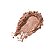 Paleta Multifuncional Skin Match Light - Bauny - Imagem 5
