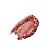 Paleta Multifuncional Skin Match Light - Bauny - Imagem 7