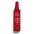 Leave-In Protetor Térmico Ultimate Repair 140ml - Wella - Imagem 1