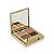 Paleta de Sombras Capri Eyeshadow - Océane - Imagem 3