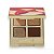 Paleta de Sombras Capri Eyeshadow - Océane - Imagem 1