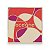 Paleta de Sombras Capri Eyeshadow - Océane - Imagem 2