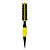 Escova Profissional Thermal Ceramic Premium 36mm - Marco Boni - Imagem 1