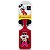 Escova Raquete Disney Minnie - Marco Boni - Imagem 3