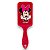 Escova Raquete Disney Minnie - Marco Boni - Imagem 2