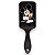 Escova Raquete Disney Mickey - Marco Boni - Imagem 2