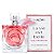 Perfume La vie Est Belle Rose Extraordinaire EDP 50ml - Lancôme - Imagem 1