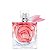 Perfume La vie Est Belle Rose Extraordinaire EDP 50ml - Lancôme - Imagem 2