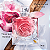 Perfume La vie Est Belle Rose Extraordinaire EDP 50ml - Lancôme - Imagem 3