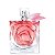 Perfume La vie Est Belle Rose Extraordinaire EDP 100ml - Lancôme - Imagem 2