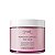 Hidratante Corporal Urban Beat 200g - Skelt - Imagem 1