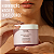Hidratante Corporal Urban Beat 200g - Skelt - Imagem 2