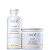 Kit Shampoo e Máscara Capilar Vital Nutrition - Keune - Imagem 1