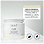 Kit Shampoo e Máscara Capilar Vital Nutrition - Keune - Imagem 4