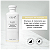 Kit Shampoo e Máscara Capilar Vital Nutrition - Keune - Imagem 3