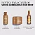 Máscara Capilar Ultimate Luxe Oil 150ml - Wella - Imagem 6