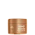 Máscara Capilar Ultimate Luxe Oil 150ml - Wella - Imagem 1