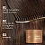Máscara Capilar Ultimate Luxe Oil 150ml - Wella - Imagem 3
