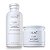 Kit Shampoo e Máscara Capilar Keratin Smooth - Keune - Imagem 1