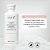 Kit Shampoo e Máscara Capilar Keratin Smooth - Keune - Imagem 3