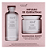 Kit Shampoo e Máscara Capilar Keratin Smooth - Keune - Imagem 2