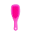 Mini Escova The Ultimate Detangling Pink - Tangle Teezer - Imagem 2