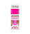 Mini Escova The Ultimate Detangling Pink - Tangle Teezer - Imagem 1