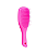 Mini Escova The Ultimate Detangling Pink - Tangle Teezer - Imagem 3