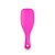 Mini Escova The Ultimate Detangling Pink - Tangle Teezer - Imagem 4