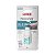 Cola de Unhas Secagem Rápida Powerflex 3g - Kiss NY - Imagem 2
