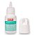 Cola de Unhas Secagem Rápida Powerflex 3g - Kiss NY - Imagem 1