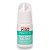 Cola de Unhas Secagem Rápida Powerflex 3g - Kiss NY - Imagem 3
