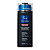 Condicionador Frizz Zero 300ml - Truss - Imagem 1