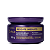 Máscara Capilar Resgate Imediato 250g - Siàge - Imagem 1
