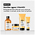 Shampoo Nutrioil 1500ml - Loreal Professionnel - Imagem 5