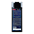 Shampoo Frizz Zero 300ml - Truss - Imagem 2