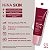 Protetor Solar Facial Antioleosidade FPS 70 - Niina Secrets - Imagem 4