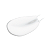 Protetor Solar Facial Antioleosidade FPS 70 - Niina Secrets - Imagem 3