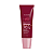 Protetor Solar Facial Antioleosidade FPS 70 - Niina Secrets - Imagem 1
